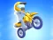 Игра Mad Bikers онлајн