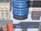 Игра Black Hole Rush онлајн
