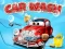 Игра Car wash онлајн