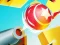 Игра Cannon Ball онлајн