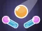 Игра Jump and Goal онлајн