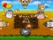 Игра Whack 'em All онлајн