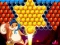Игра Bubble Pop Origin онлајн