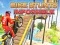 Игра Bike Stunts Impossible онлајн