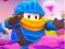 Игра Fall Guys Lite онлајн