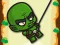 Игра Swing Goblin онлајн
