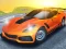 Игра Madness Driver Vertigo City онлајн