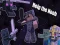 Игра Noob Click: The Rise of Noob онлајн