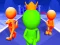 Игра Epic Join Crowd онлајн
