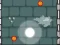 Игра Dark Spirit Run онлајн