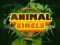Игра Animal Circle онлајн
