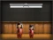 Игра Amgel Kids Room Escape 83 онлајн