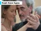 Игра Couple Dance Jigsaw онлајн