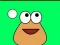 Игра Pou Runner онлајн