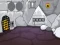 Игра Gold Bars Escape онлајн