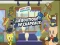 Игра La boutique de chapeaux онлајн