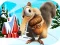 Игра Jumpy Ice Age онлајн