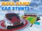 Игра Extreme Mega Ramp Car Stunts онлајн