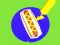 Игра Breakfast Prepare Online онлајн