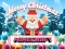 Игра MineCraft Christmas Jigsaw Puzzle онлајн
