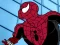 Игра Spiderman Dress онлајн