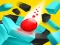 Игра Helix Stack Ball онлајн