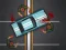 Игра Zombie City Parking онлајн