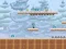 Игра Winter Snowy Adventures 1 онлајн