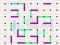 Игра Dots n Lines онлајн