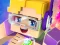 Игра Roblox Block онлајн