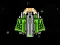 Игра Space Blaster 3000 онлајн