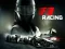 Игра F1 RACE онлајн