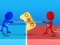 Игра Crowd Pull Rope онлајн