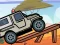 Игра Jeeps Driver онлајн