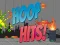Игра Hoop Hits! онлајн