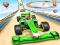 Игра Formula Car Racing Championship онлајн