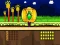 Игра Pumpkin Forest Escape онлајн