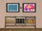 Игра Painter John Escape онлајн