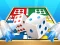 Игра Ludo King Dice Club онлајн