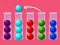 Игра Ball Sort Puzzle онлајн
