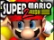 Игра Super Mario Rush 2 онлајн