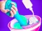 Игра Color Clay Simulator онлајн