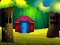 Игра Find The ThanksGiving Gift-4 онлајн