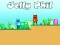 Игра Jelly Phil онлајн