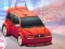 Игра Speed Drifter Ultimate онлајн