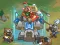 Игра Tower Defense онлајн