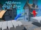 Игра StickMan Angle Fight онлајн
