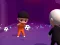 Игра Shaolin Soccer онлајн