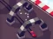 Игра Zombie Drift онлајн