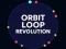 Игра Orbit Loop Revolution онлајн